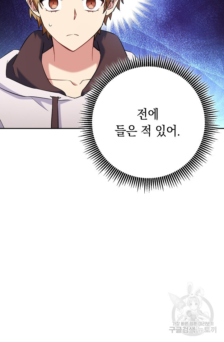 1668146726409g9e0y1kfjjh.jpeg