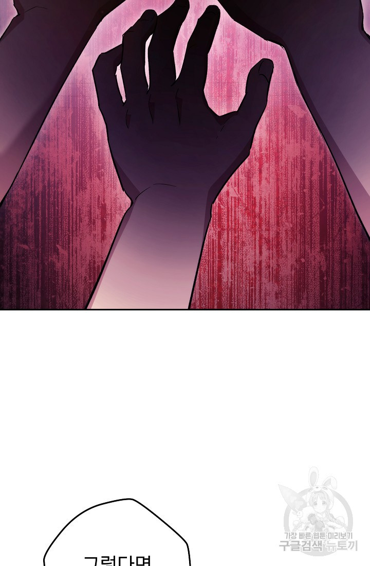 16681467279298igrrbeev5u.jpeg
