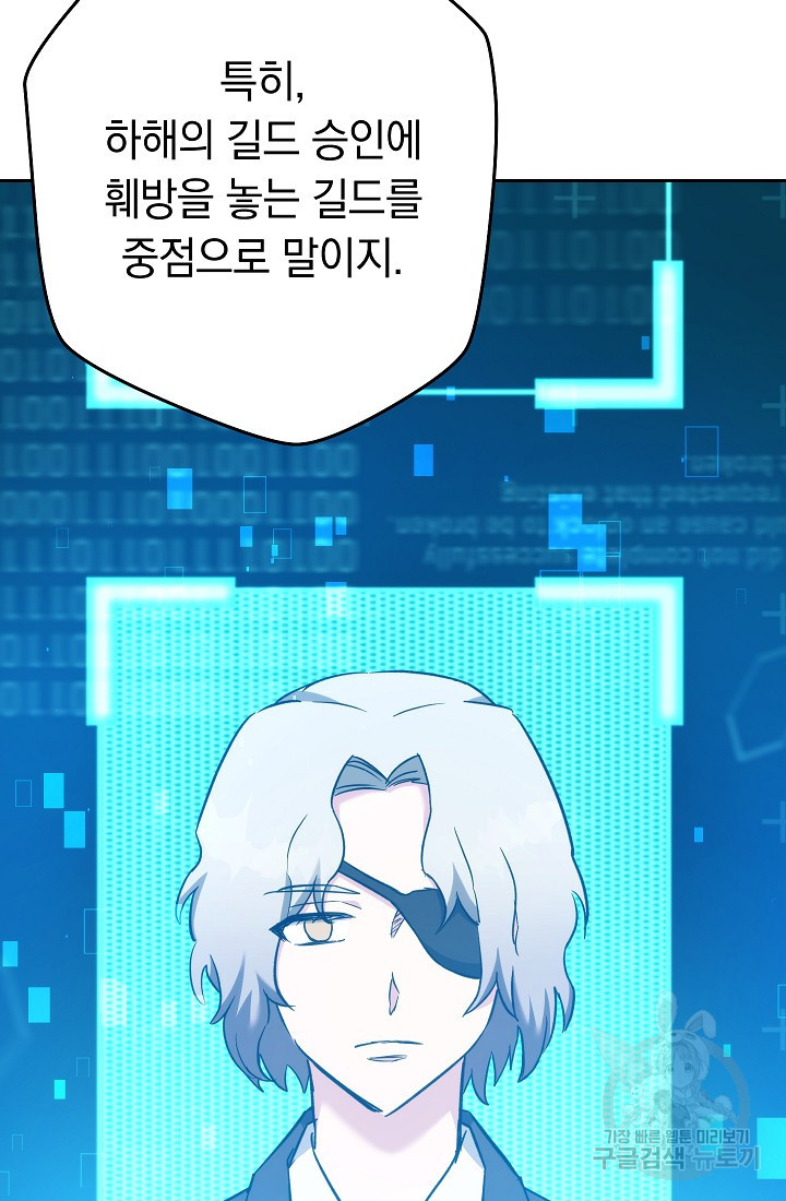 16681467286957reiqv9mwm2.jpeg