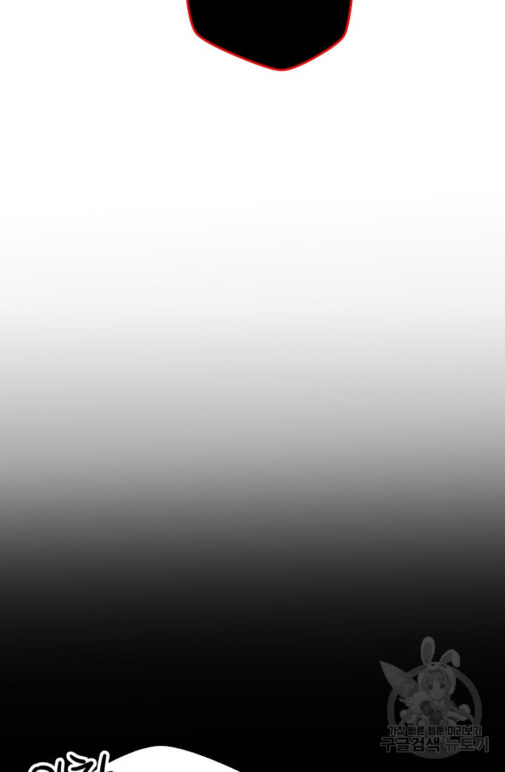 1668146735624de6d49kb3h.jpeg