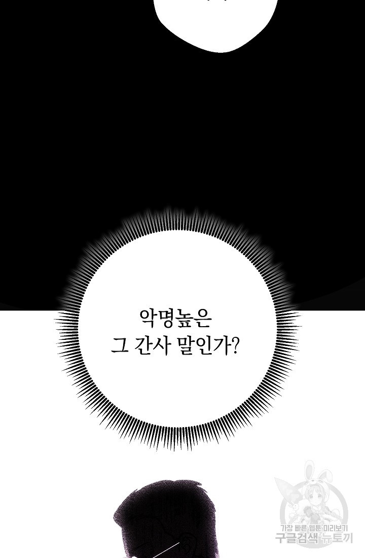 16681467359274jff5563l2x.jpeg