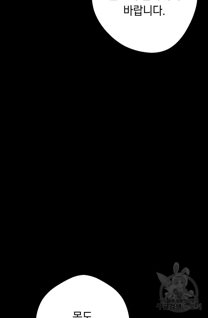 1668146737462vbv0107jyzh.jpeg