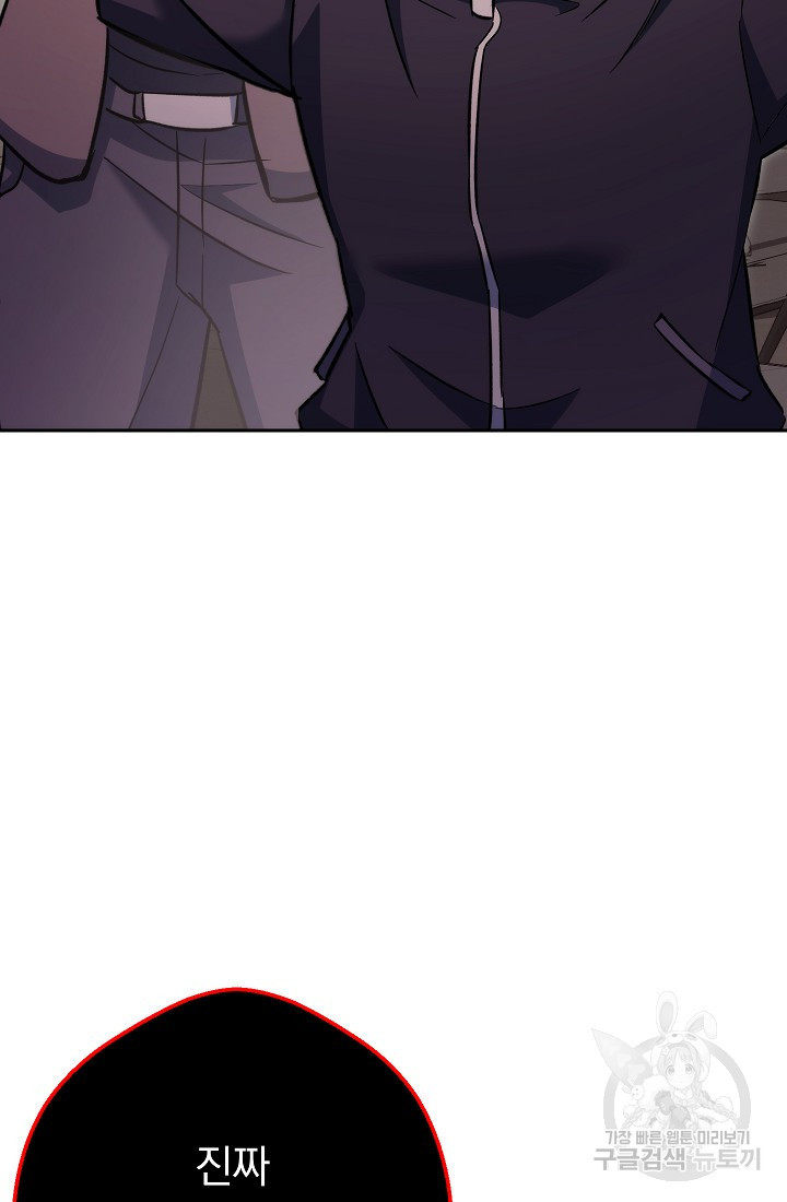 1668146739147aig0xozjegv.jpeg