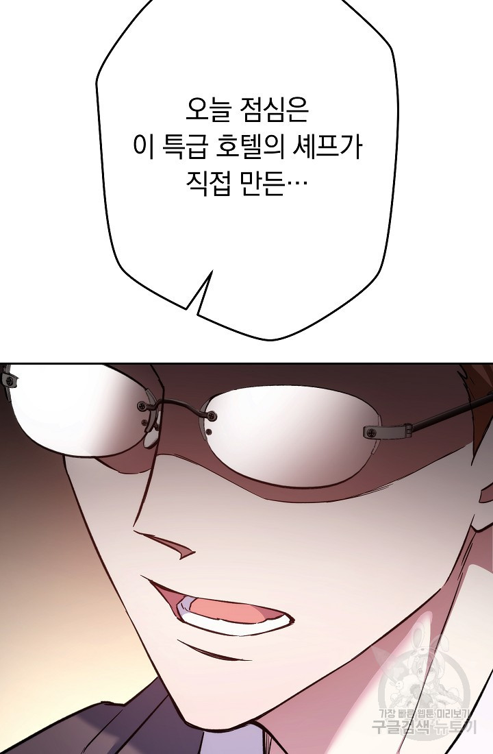 1668146763657yb9gxk1qp6.jpeg