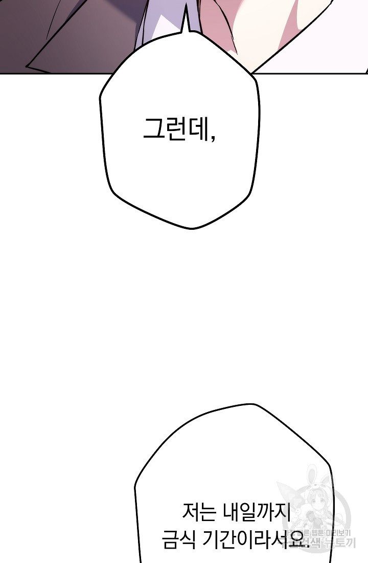 1668146763814dhzpgxgz8mu.jpeg