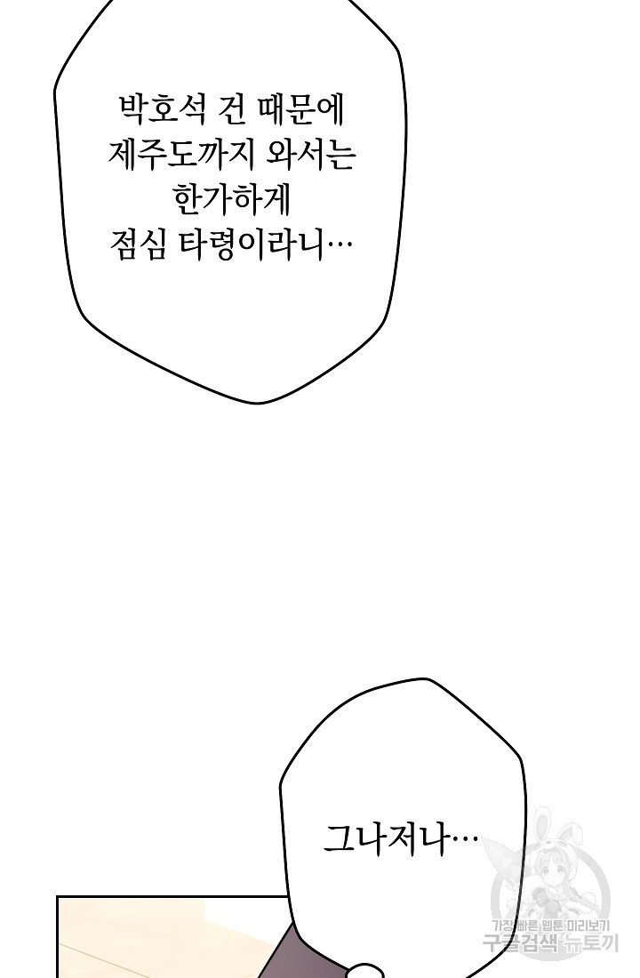 1668146766457um3os05rzka.jpeg