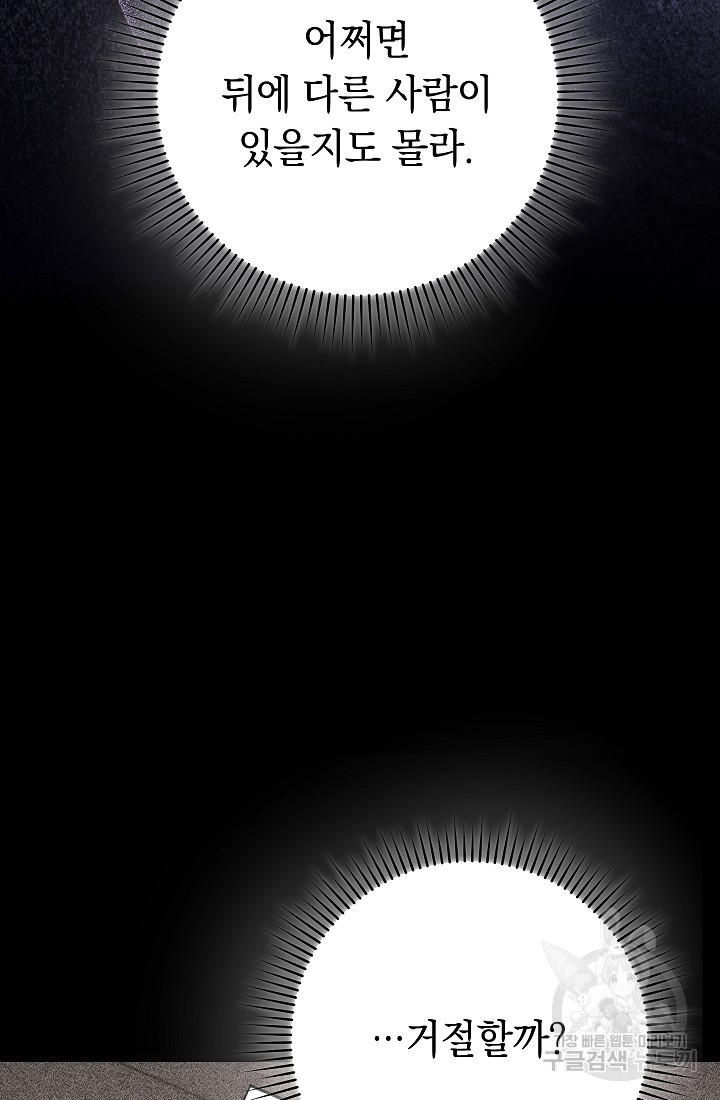 1668146770591jeowsyb1q4n.jpeg