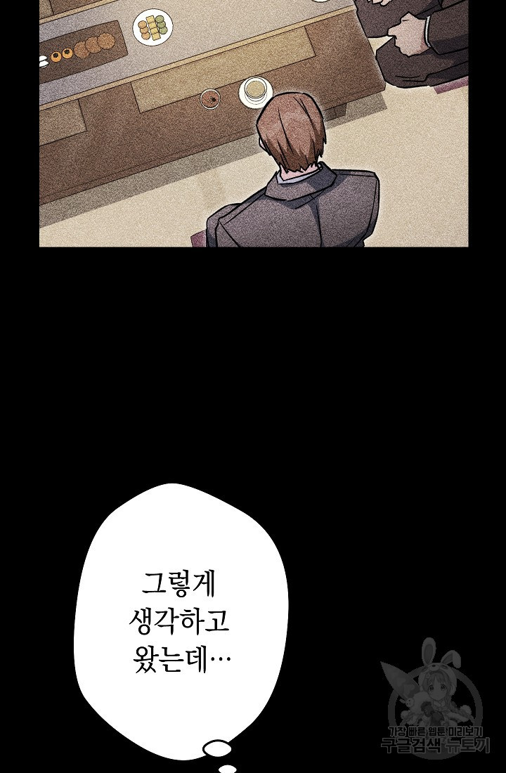 1668146771964ar1uxm7v0ud.jpeg