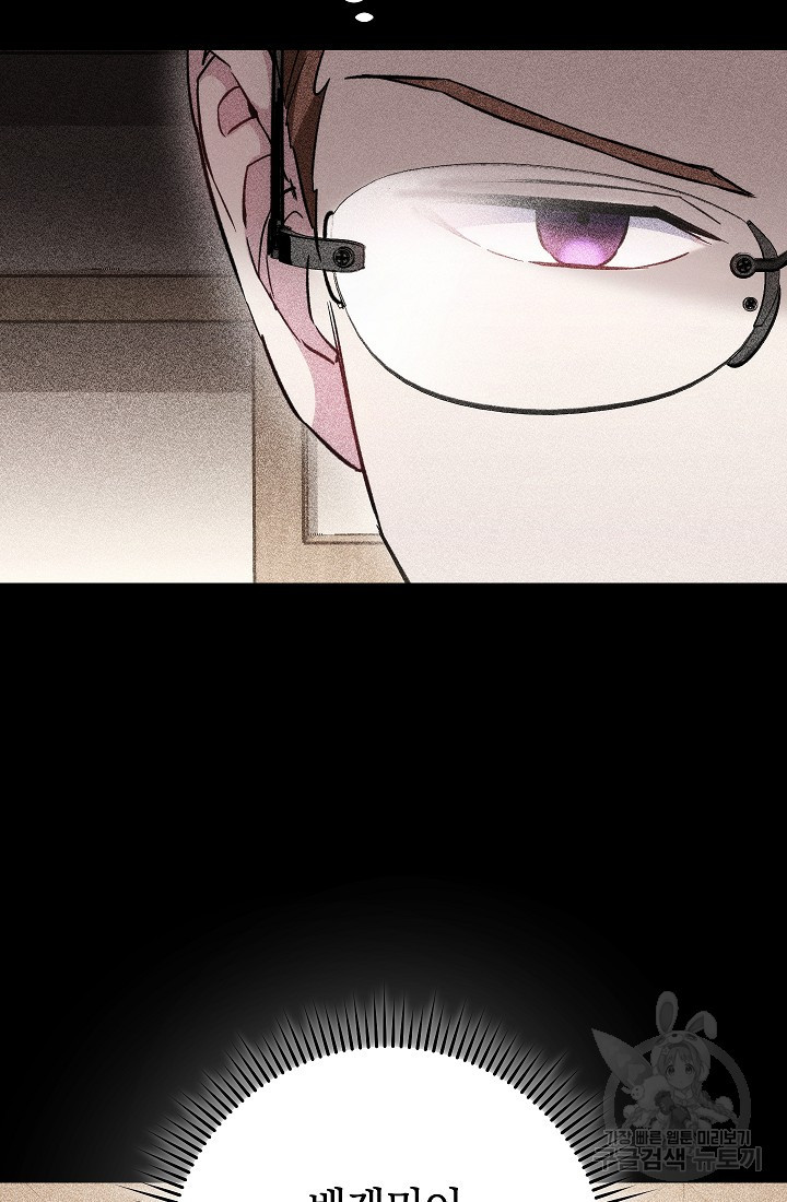 1668146772124ha4f7d9lawi.jpeg