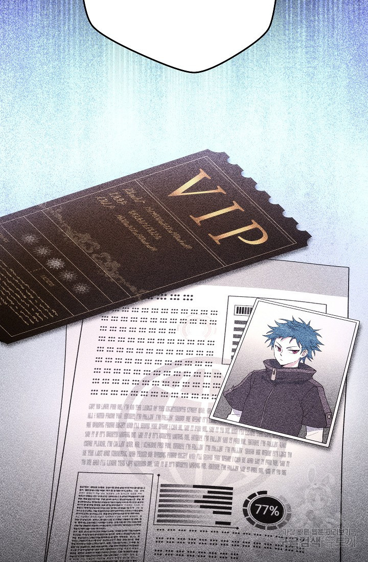 16681467750449l8aieb89nd.jpeg