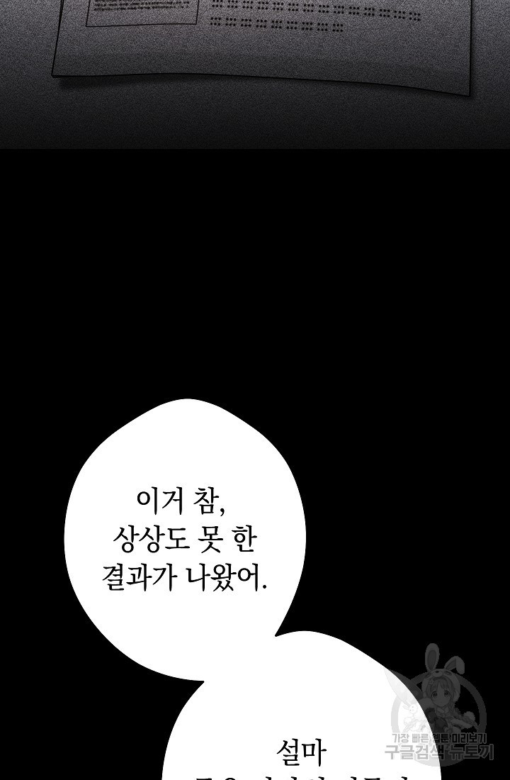1668146775194bbh4ftfropi.jpeg