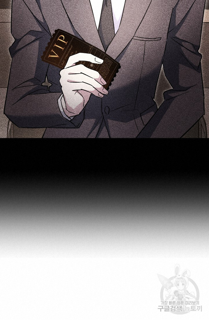1668146776427bhb34qompdp.jpeg
