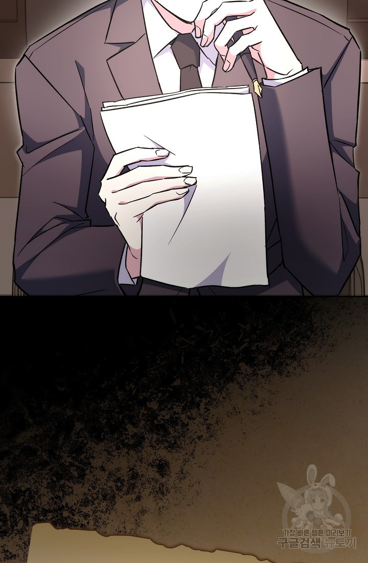 1668146776730gvs3je9cudf.jpeg
