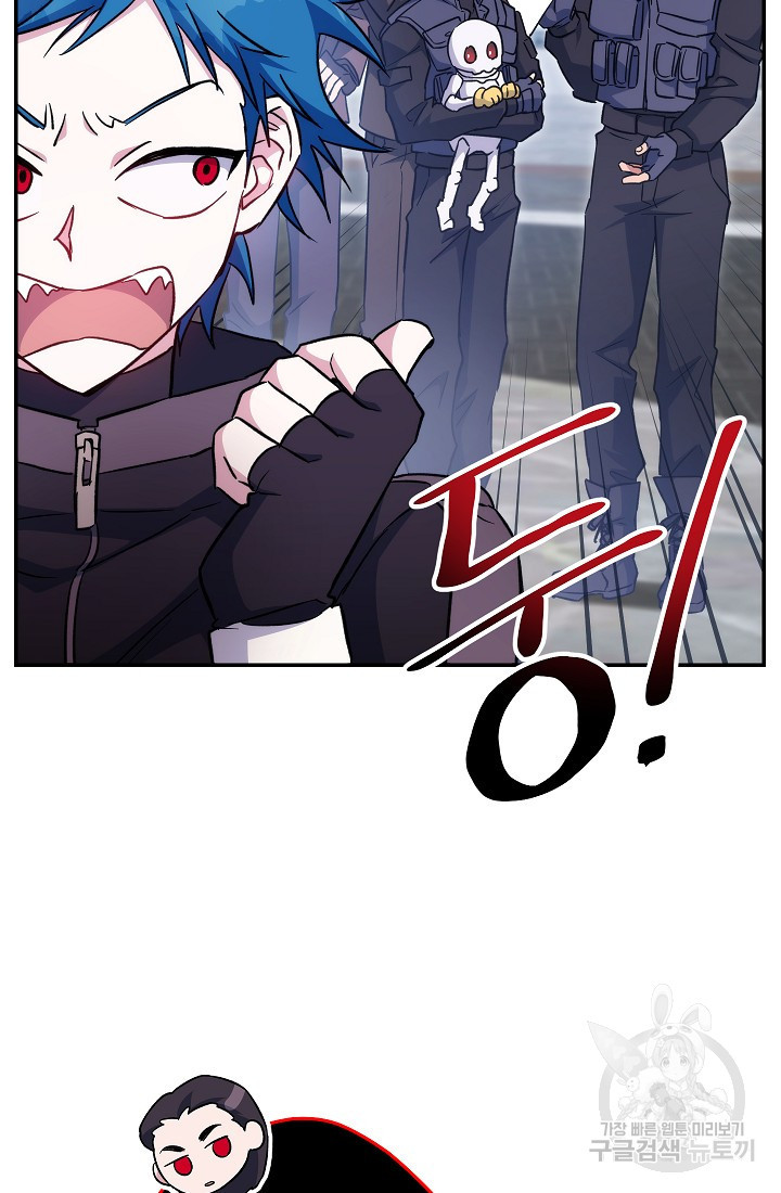 1668146779808aitug35qm8p.jpeg