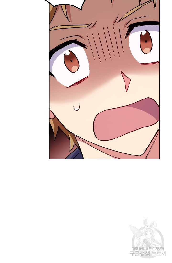 16681467880439lq7laf0qkv.jpeg