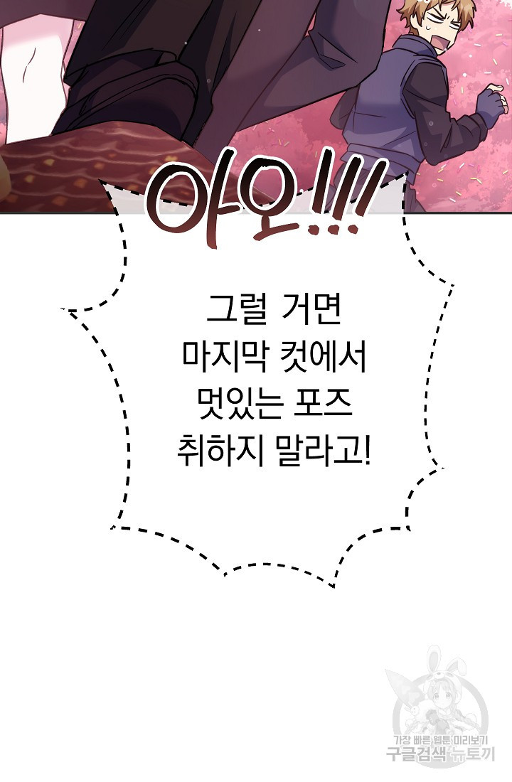 1668146791580jipbz1jv6wc.jpeg