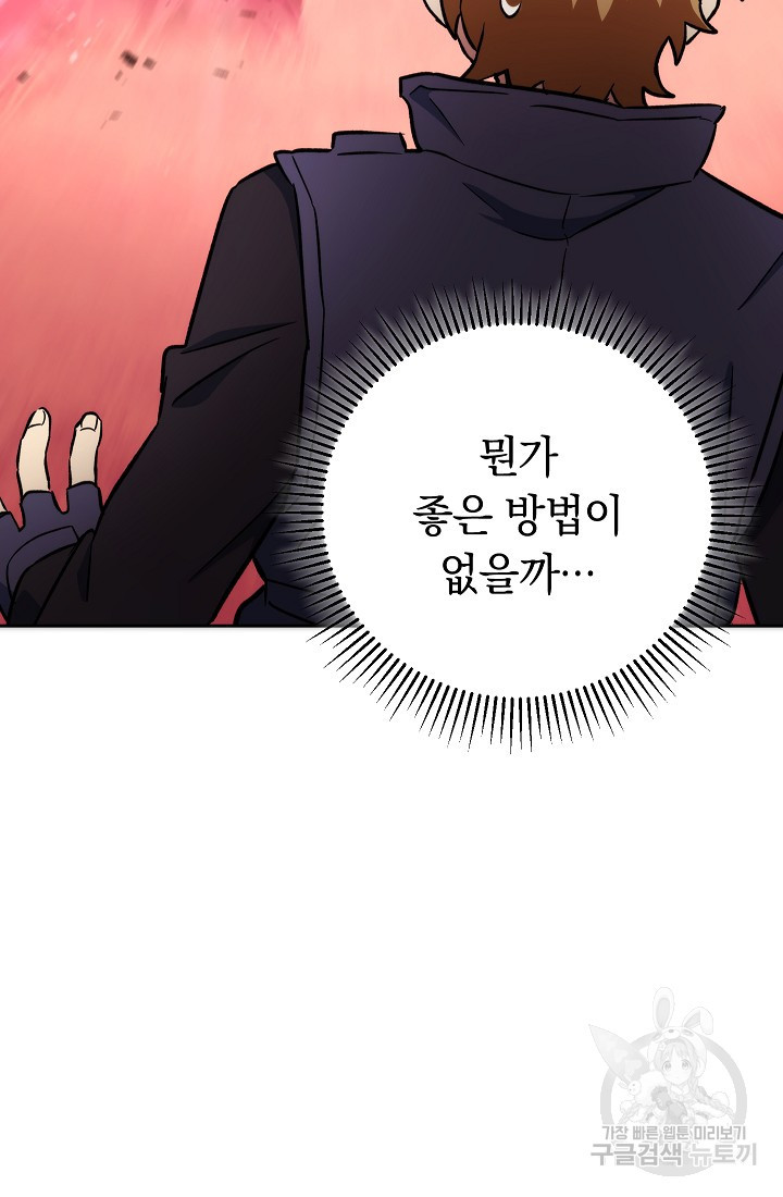 1668146810610j3br6rsxpm.jpeg