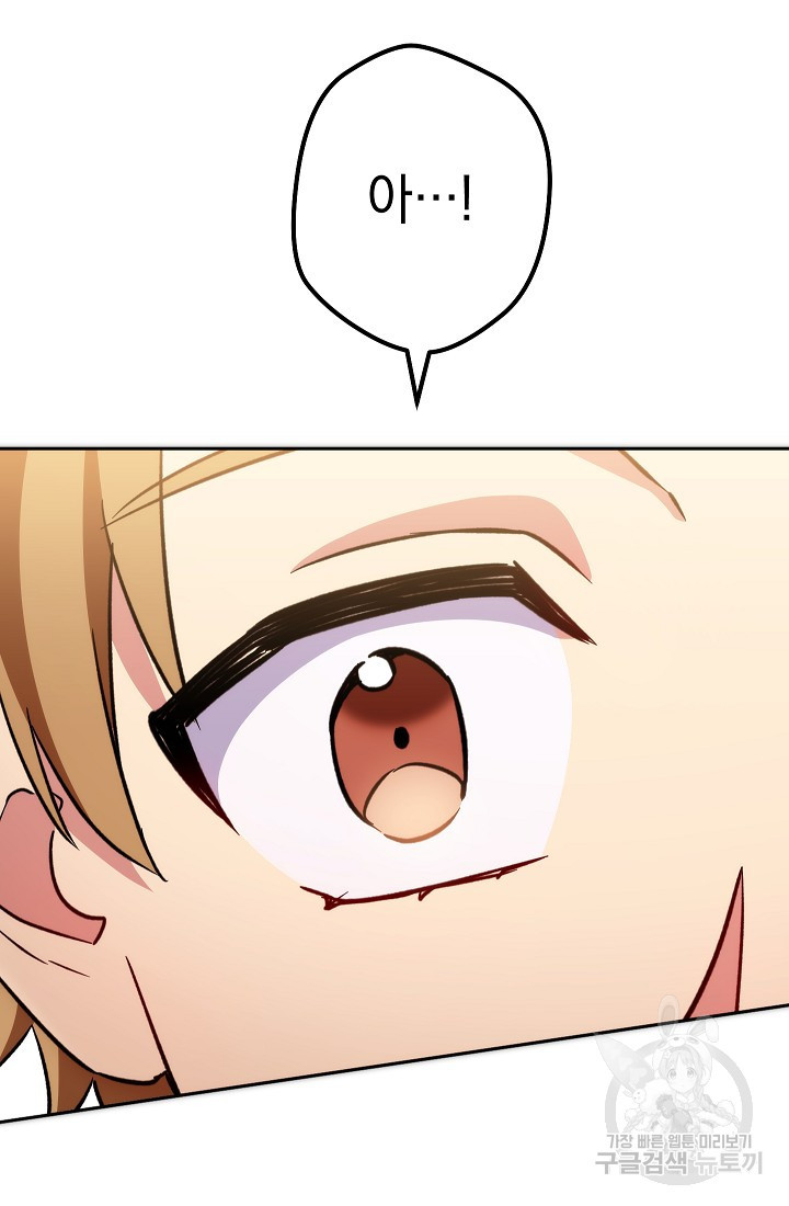 1668146810761xkm9s38p9cb.jpeg
