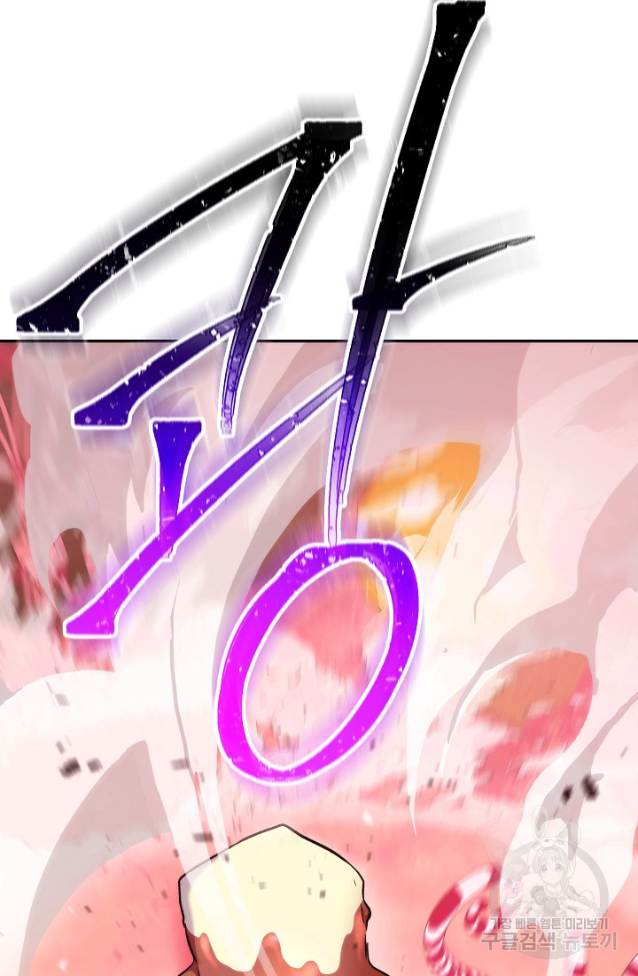 1668146816067bop4v5wkbkd.jpeg