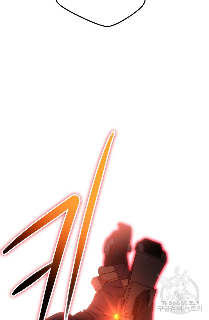 1668146820689nv6yablgat.jpeg