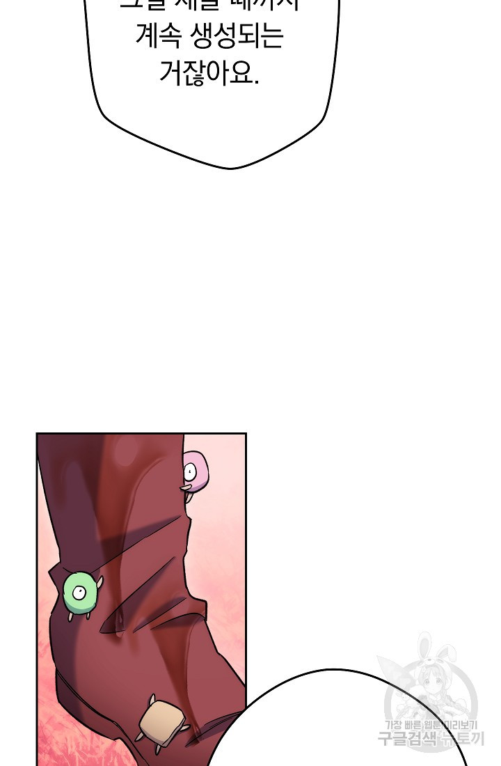 1668146828959qgjtkrkuaf.jpeg