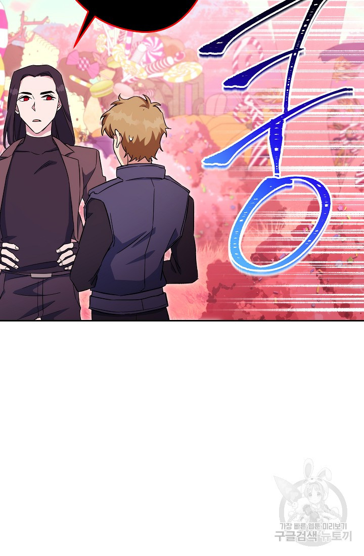 1668146829726ojv161ur3wm.jpeg