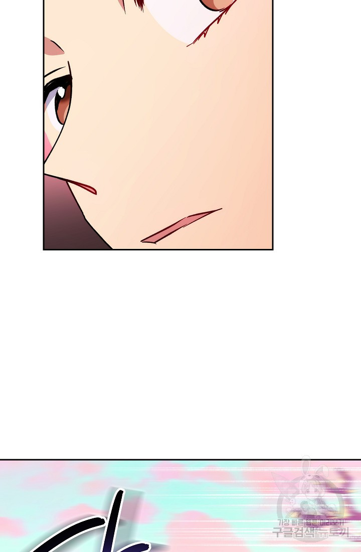 1668146830039akhl2qly3m.jpeg