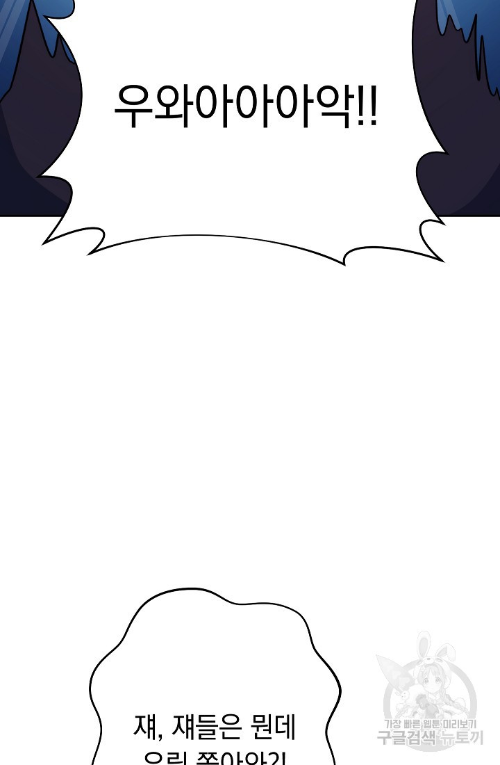 1668146830673zchyih8yl.jpeg