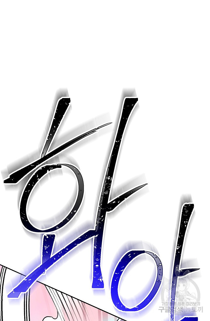 16681468328398649oow128k.jpeg