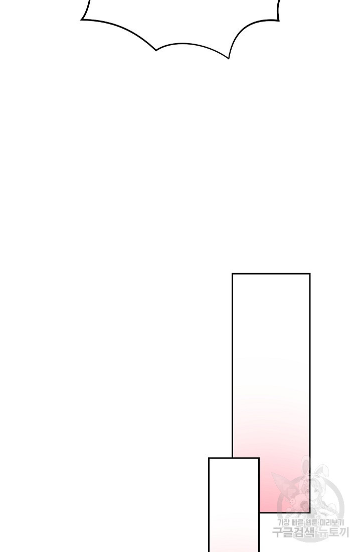 1668146836203tbbobgit4gn.jpeg