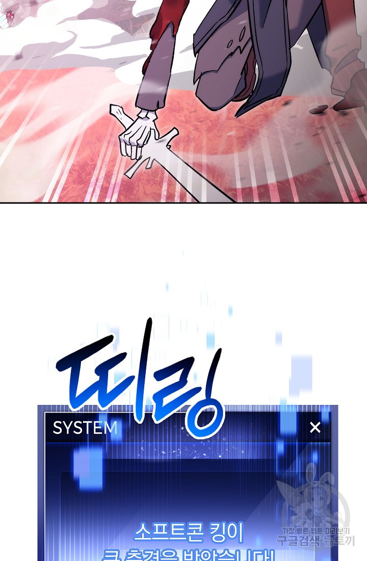 1668146840641bmsbzukdi2d.jpeg