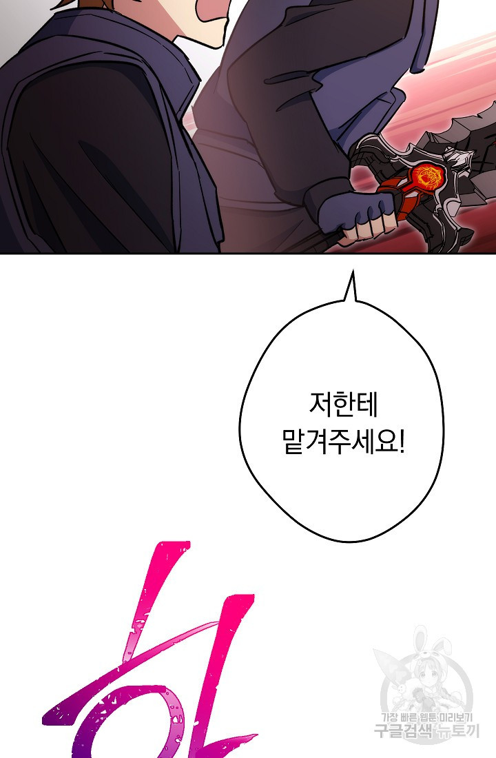 1668146840944s3r9fdazo4m.jpeg