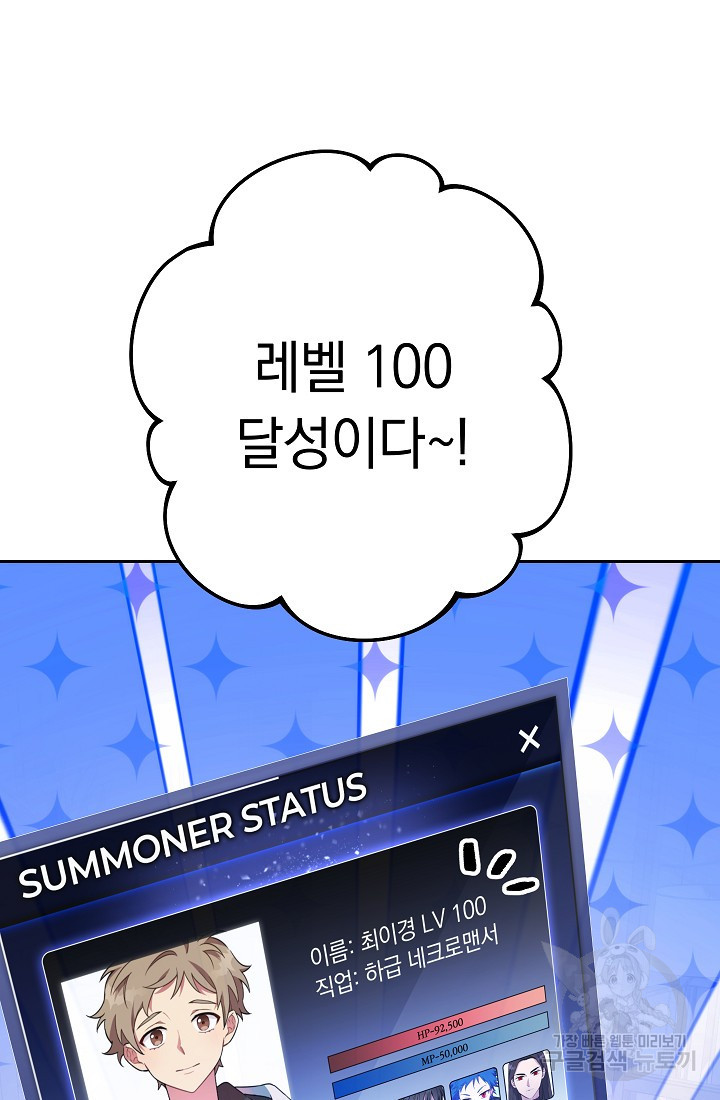1668146842491l0alrbo1qsi.jpeg