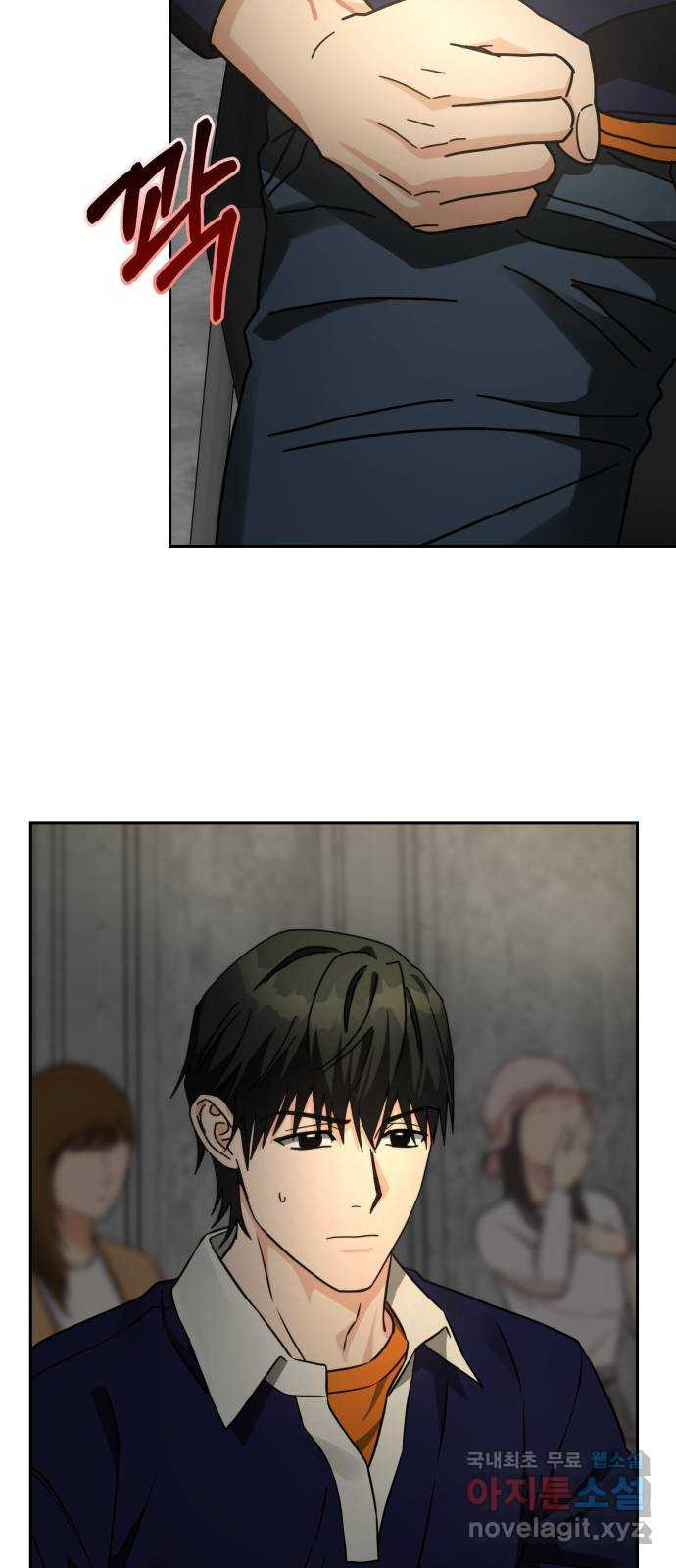 1668145820214u3znzbk4x6.jpeg