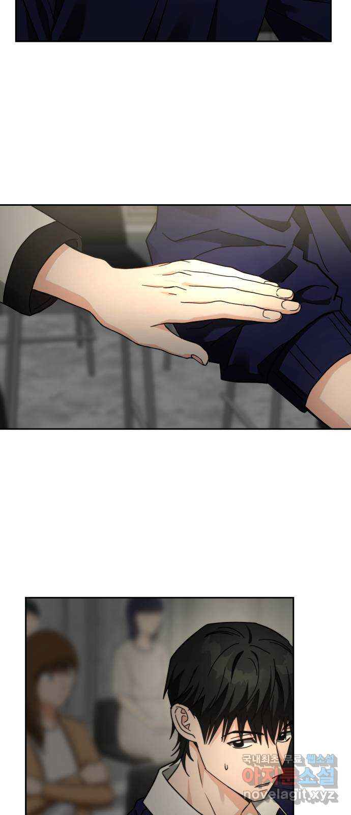 16681458203730rkle2hv1ft.jpeg