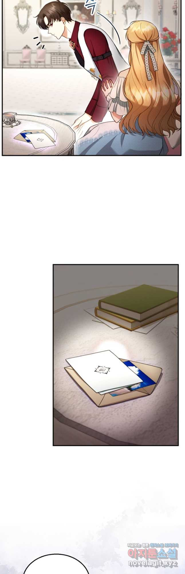 1668226807941d22fu1ycivc.jpeg
