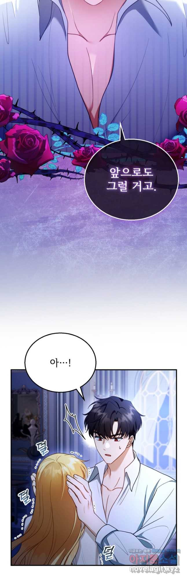 1668226817680u5183fkafu.jpeg