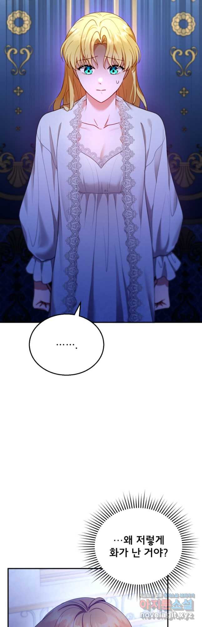 166822681814014a354rifks.jpeg