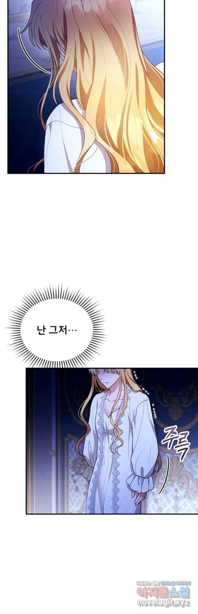1668226818292mjus7mn0fnj.jpeg