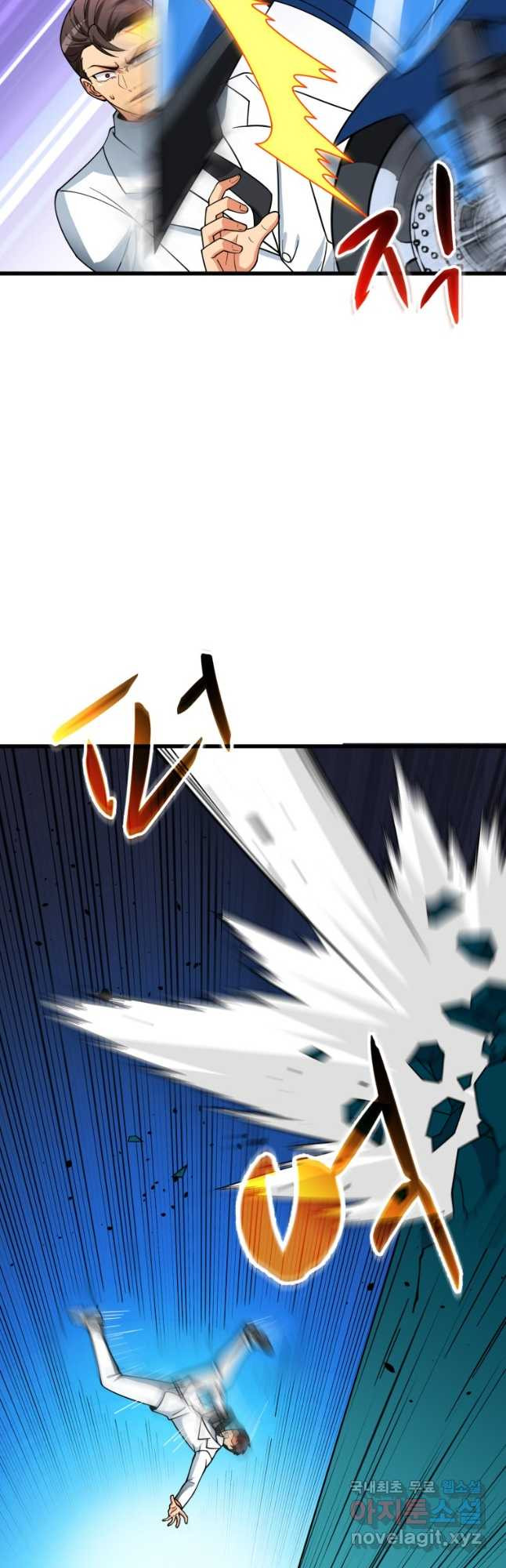 1668229025869stu1fhfnc3f.jpeg