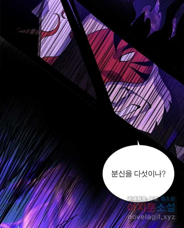 1668225922056dbfyh2kpsos.jpeg