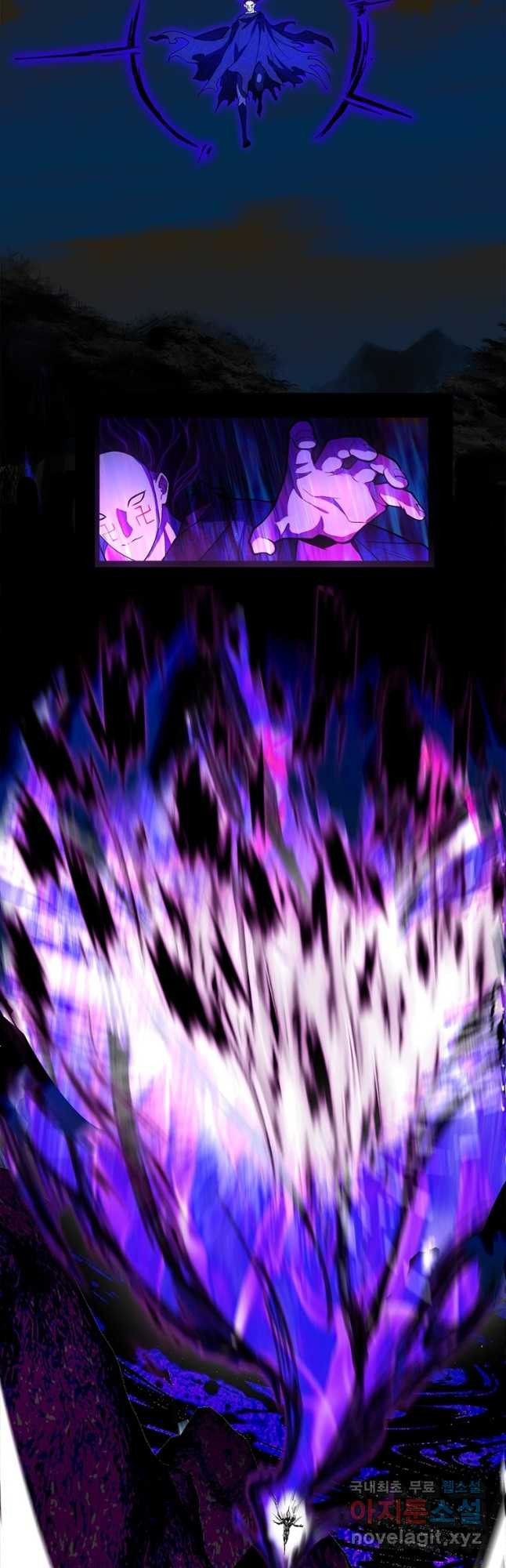 166822592470783wqbwzzl4a.jpeg