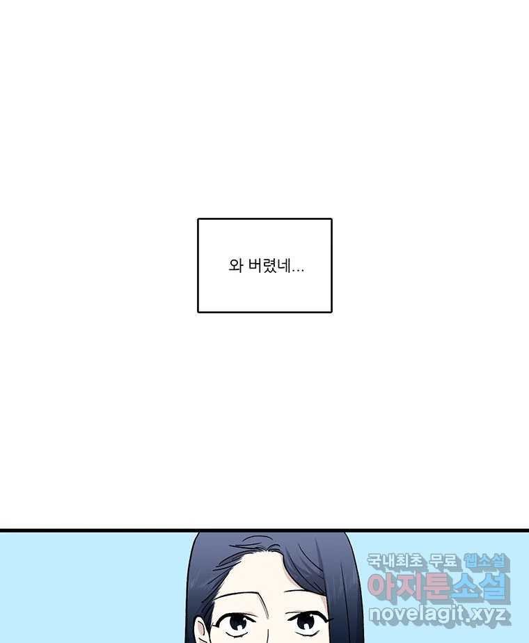 16682293066768up3e36vhgk.jpeg