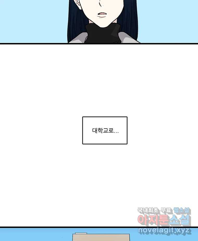 1668229306827rjznsr2lw3.jpeg