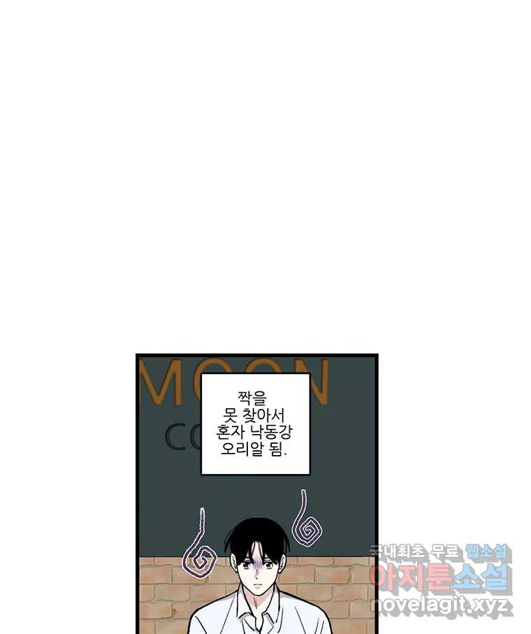 16682293126110smbp3lf12a.jpeg