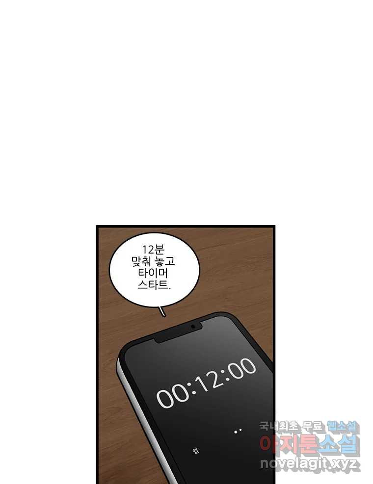 16682293155013b3jx1c9up8.jpeg