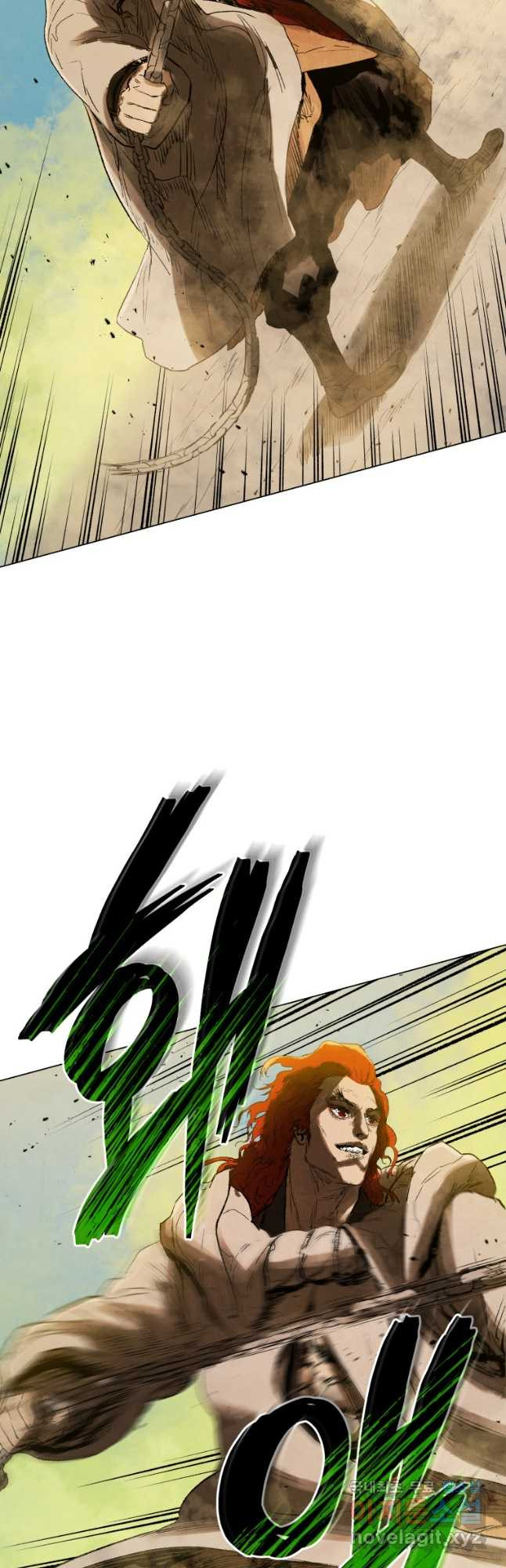 16682269748672hhf1hguyxp.jpeg