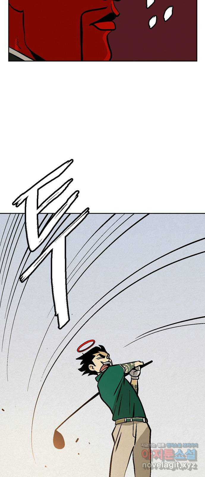 16682316222540fubxkn0ksg.jpeg