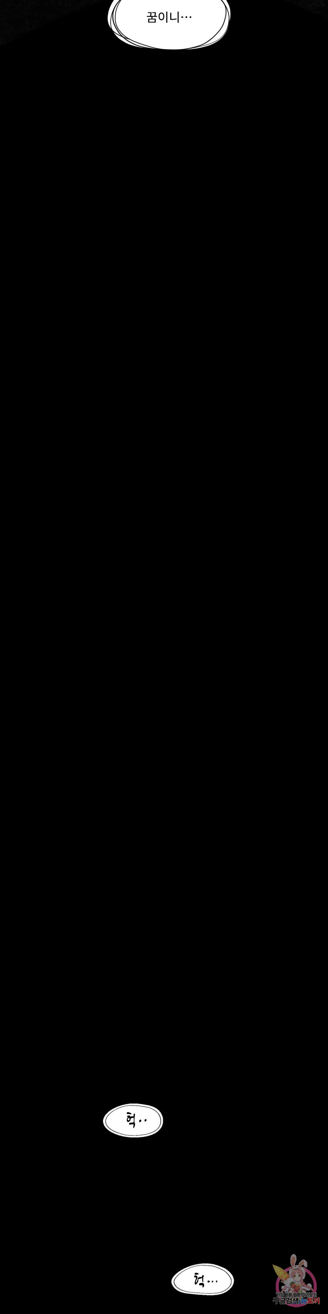 1668229294499dyxnqon0xjk.jpeg