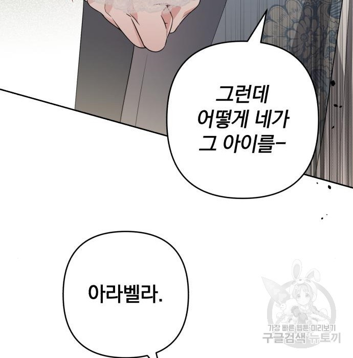 1668232629428o3bckcxiaam.jpeg
